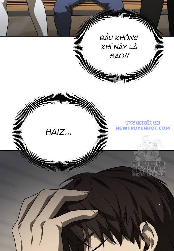 đọc truyện Người Chơi Thiên Tài Hồi Quy Chương 45 ảnh 22 tại Thiên Thai Truyện