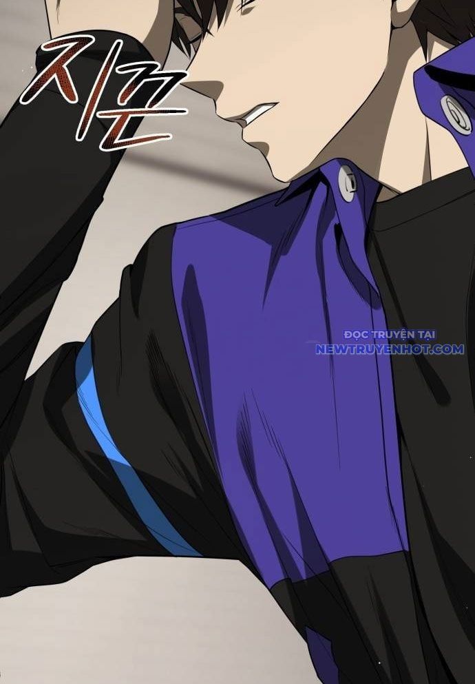 đọc truyện Người Chơi Thiên Tài Hồi Quy Chương 45 ảnh 23 tại Thiên Thai Truyện