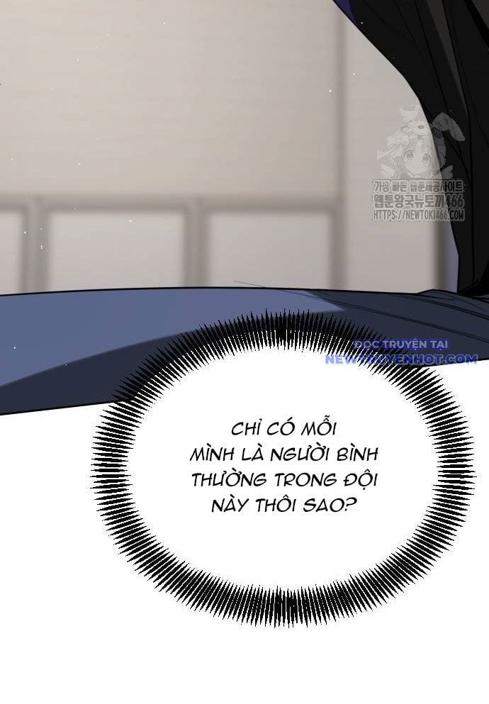 đọc truyện Người Chơi Thiên Tài Hồi Quy Chương 45 ảnh 24 tại Thiên Thai Truyện