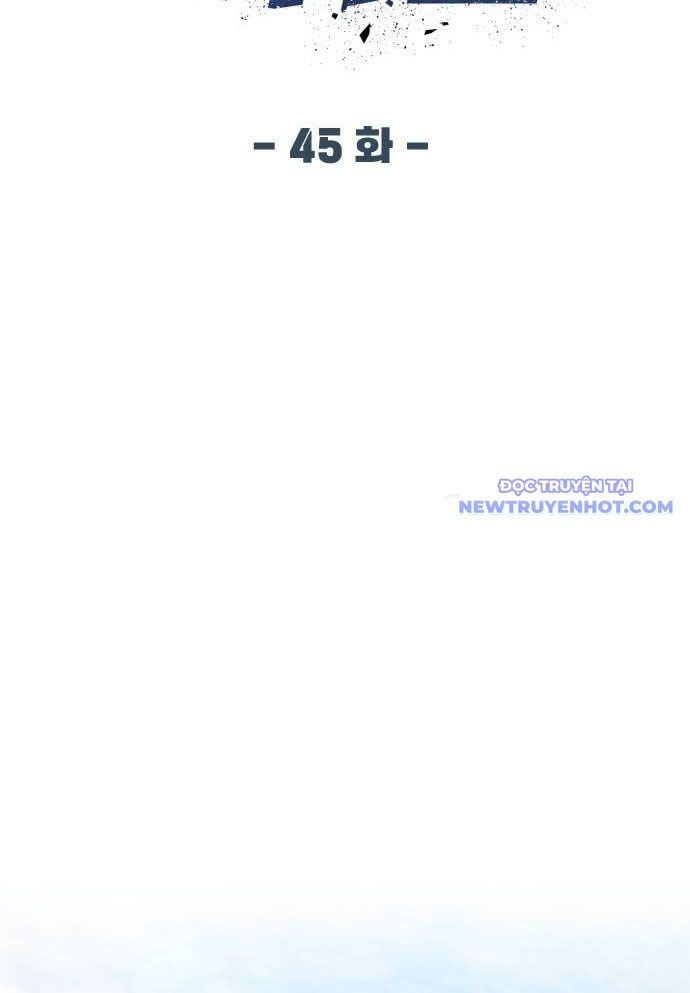 đọc truyện Người Chơi Thiên Tài Hồi Quy Chương 45 ảnh 26 tại Thiên Thai Truyện