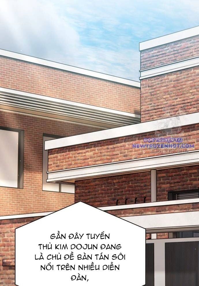 đọc truyện Người Chơi Thiên Tài Hồi Quy Chương 45 ảnh 27 tại Thiên Thai Truyện