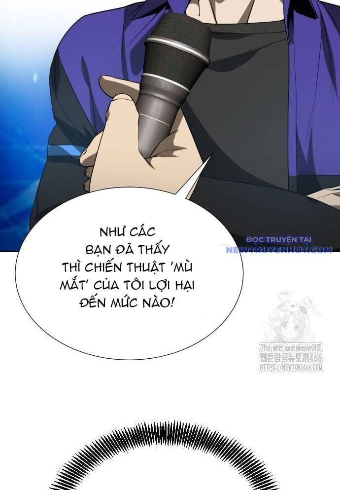 đọc truyện Người Chơi Thiên Tài Hồi Quy Chương 45 ảnh 30 tại Thiên Thai Truyện