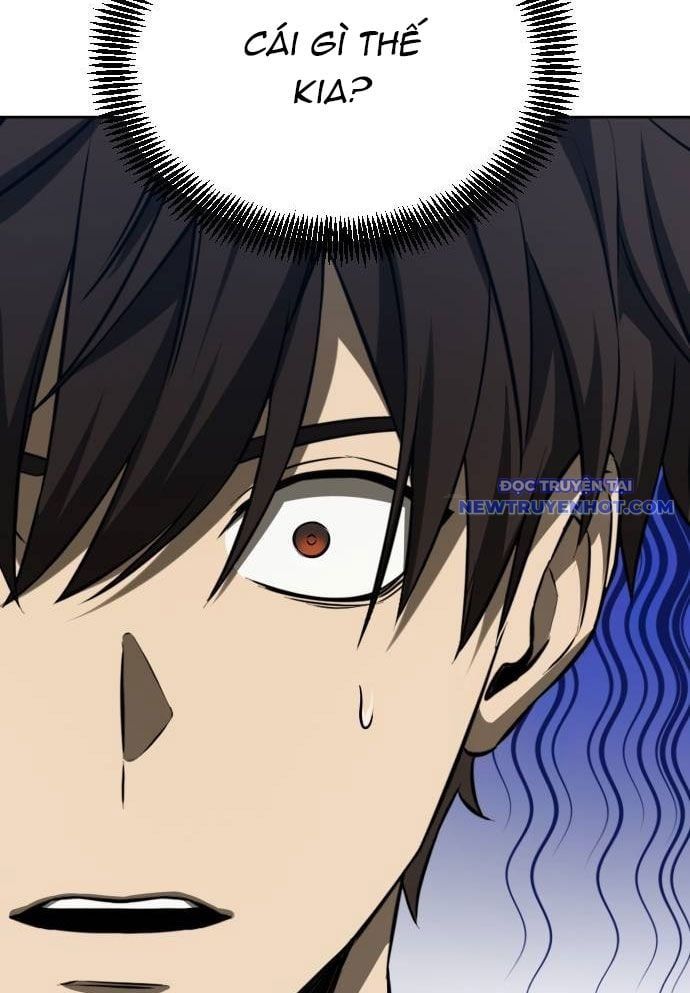 đọc truyện Người Chơi Thiên Tài Hồi Quy Chương 45 ảnh 31 tại Thiên Thai Truyện