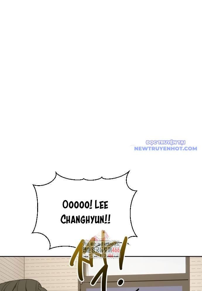 đọc truyện Người Chơi Thiên Tài Hồi Quy Chương 45 ảnh 5 tại Thiên Thai Truyện