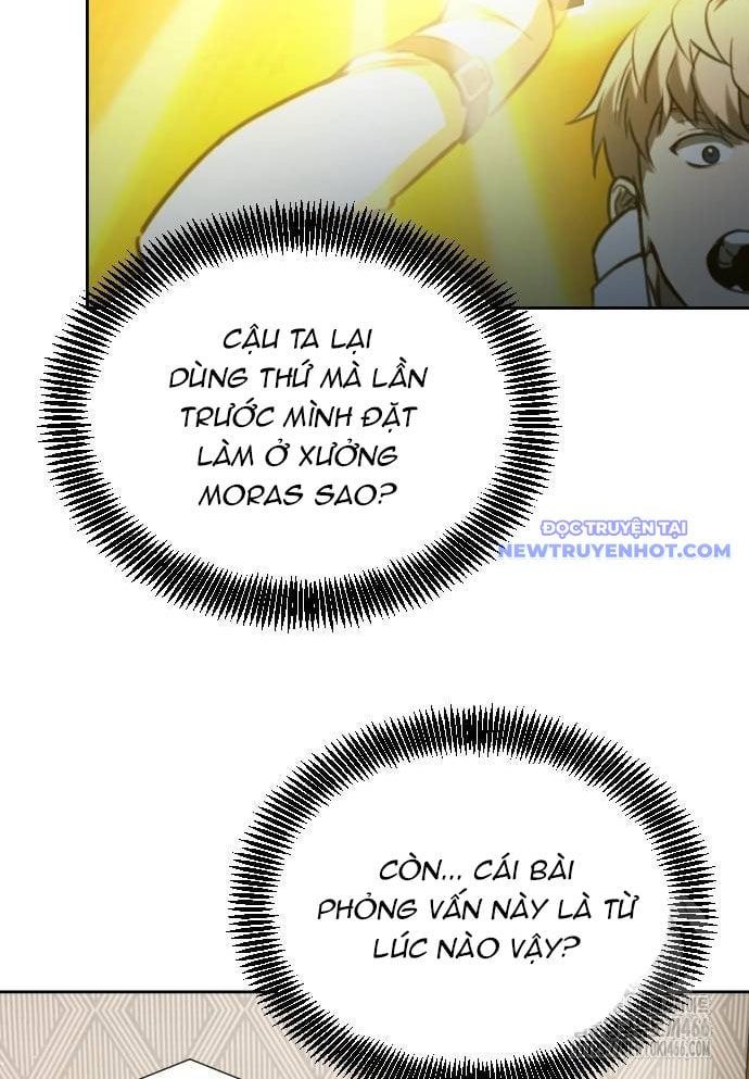 đọc truyện Người Chơi Thiên Tài Hồi Quy Chương 45 ảnh 33 tại Thiên Thai Truyện