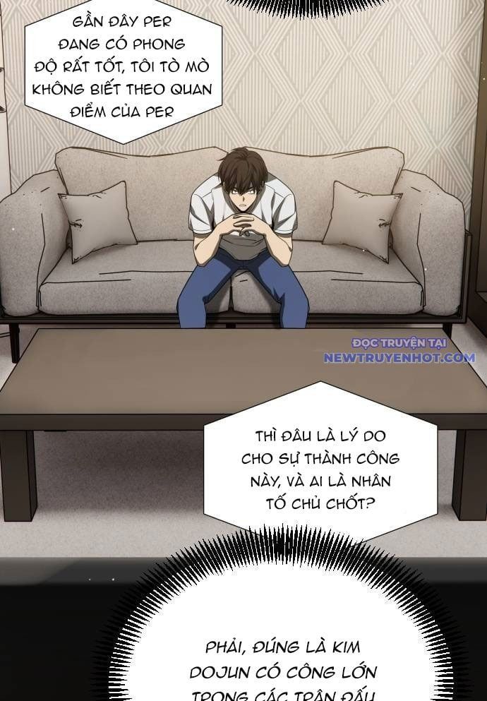 đọc truyện Người Chơi Thiên Tài Hồi Quy Chương 45 ảnh 34 tại Thiên Thai Truyện