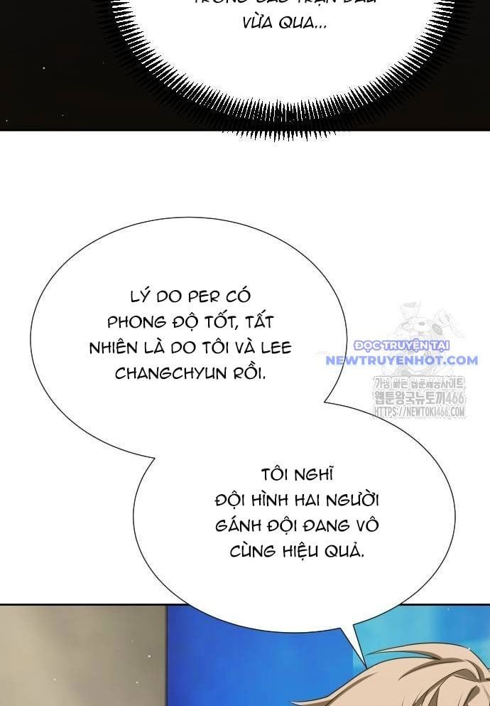 đọc truyện Người Chơi Thiên Tài Hồi Quy Chương 45 ảnh 35 tại Thiên Thai Truyện