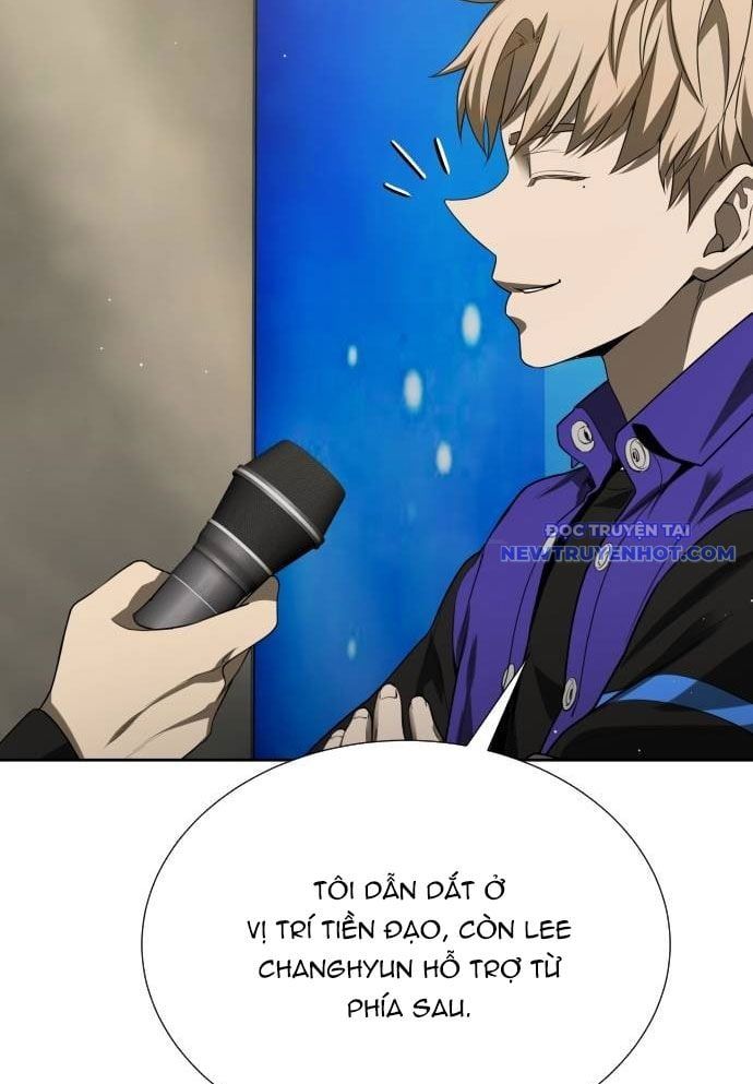 đọc truyện Người Chơi Thiên Tài Hồi Quy Chương 45 ảnh 36 tại Thiên Thai Truyện