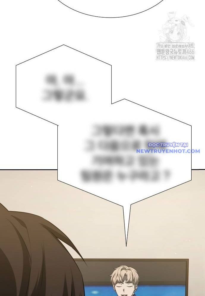 đọc truyện Người Chơi Thiên Tài Hồi Quy Chương 45 ảnh 37 tại Thiên Thai Truyện