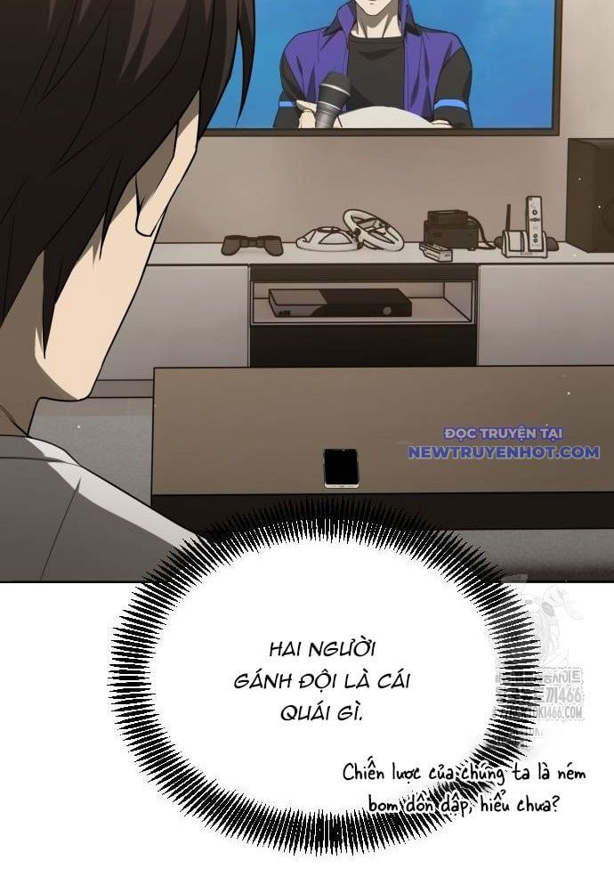 đọc truyện Người Chơi Thiên Tài Hồi Quy Chương 45 ảnh 38 tại Thiên Thai Truyện