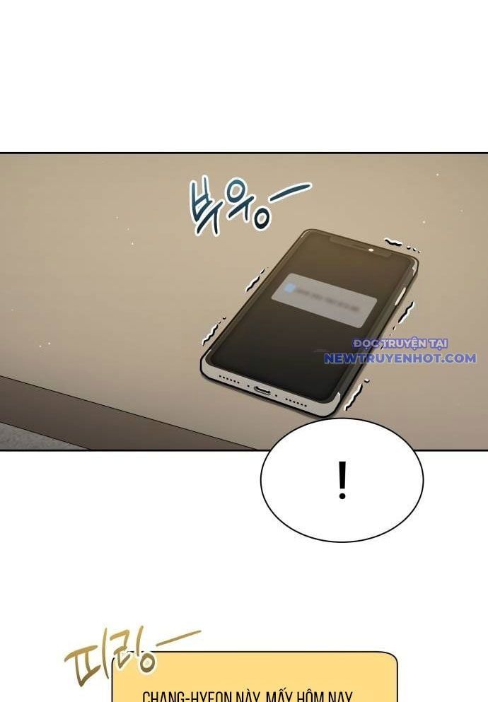 đọc truyện Người Chơi Thiên Tài Hồi Quy Chương 45 ảnh 39 tại Thiên Thai Truyện