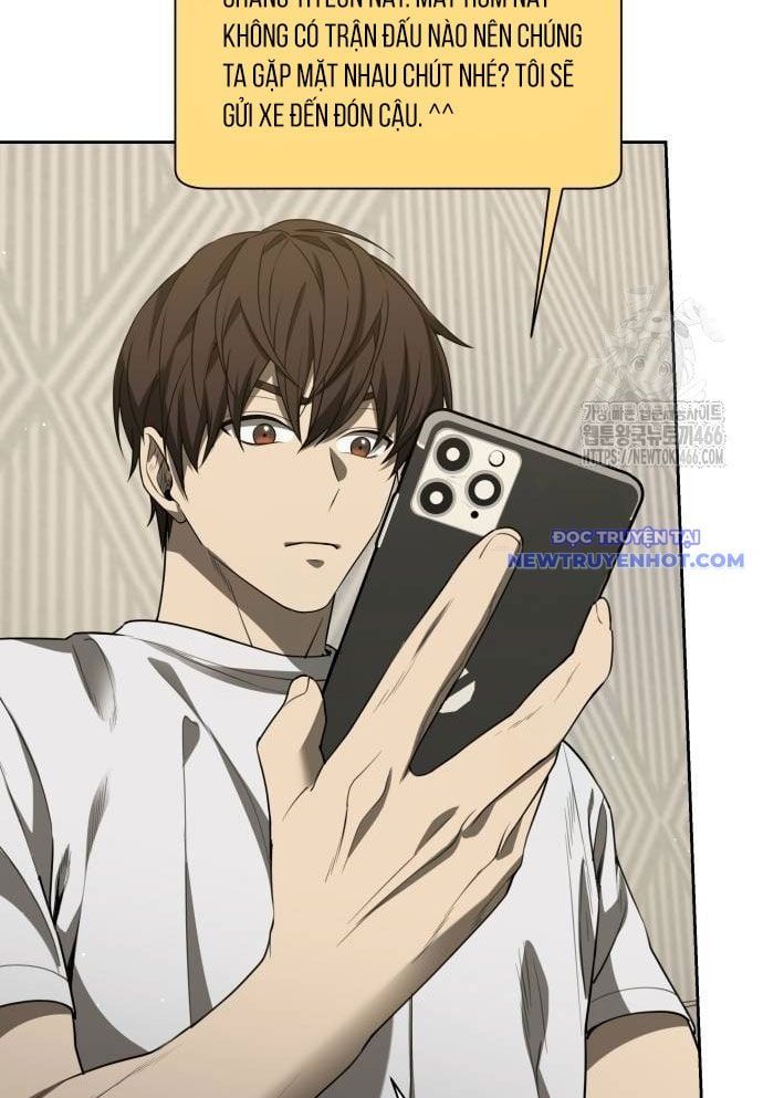 đọc truyện Người Chơi Thiên Tài Hồi Quy Chương 45 ảnh 40 tại Thiên Thai Truyện