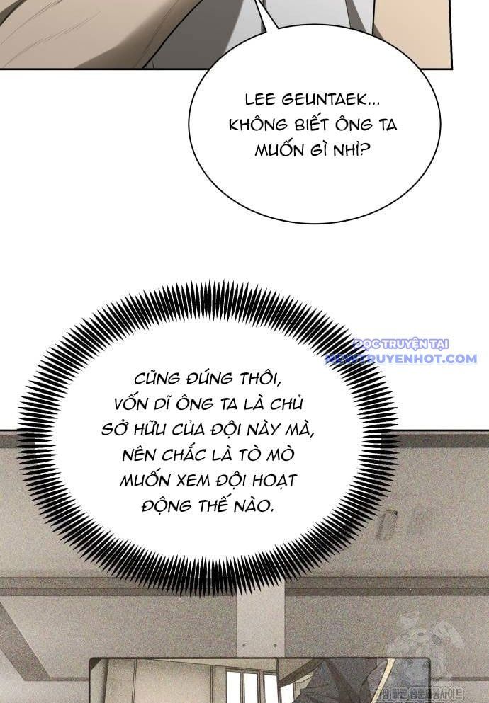 đọc truyện Người Chơi Thiên Tài Hồi Quy Chương 45 ảnh 41 tại Thiên Thai Truyện