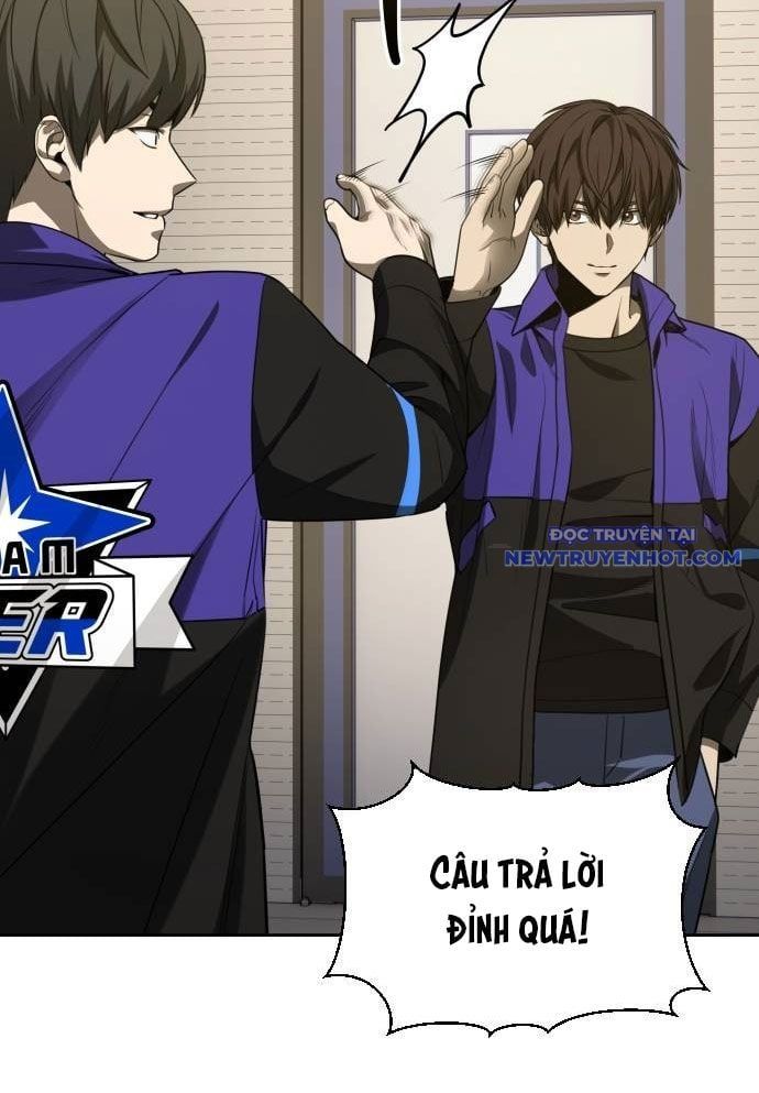 đọc truyện Người Chơi Thiên Tài Hồi Quy Chương 45 ảnh 6 tại Thiên Thai Truyện