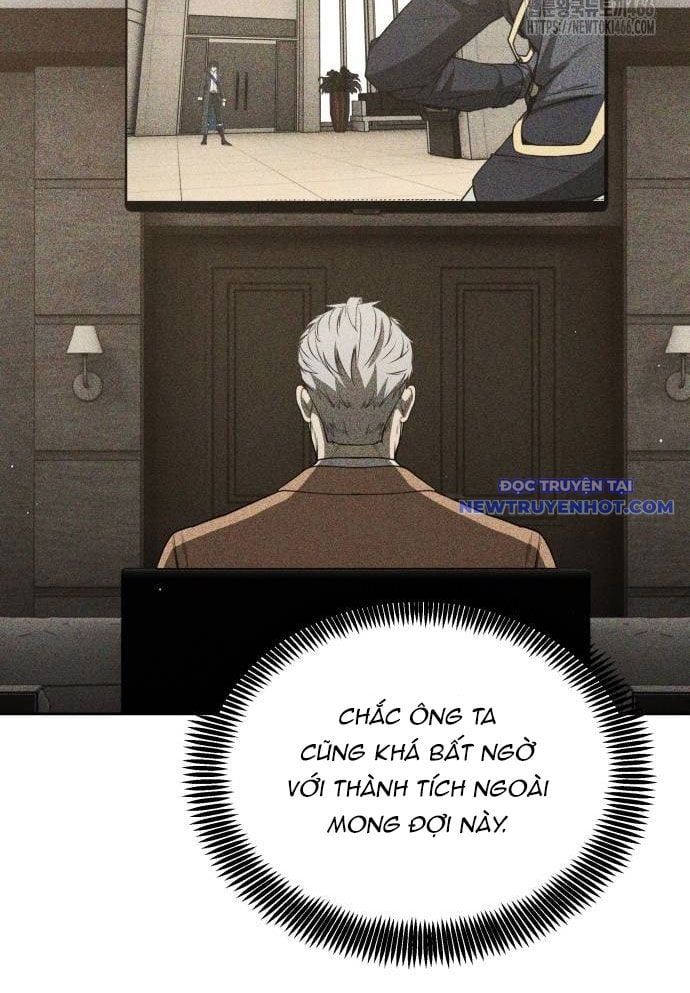 đọc truyện Người Chơi Thiên Tài Hồi Quy Chương 45 ảnh 42 tại Thiên Thai Truyện