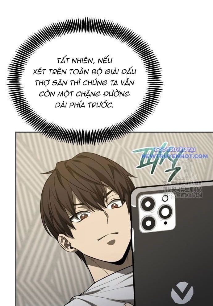 đọc truyện Người Chơi Thiên Tài Hồi Quy Chương 45 ảnh 43 tại Thiên Thai Truyện