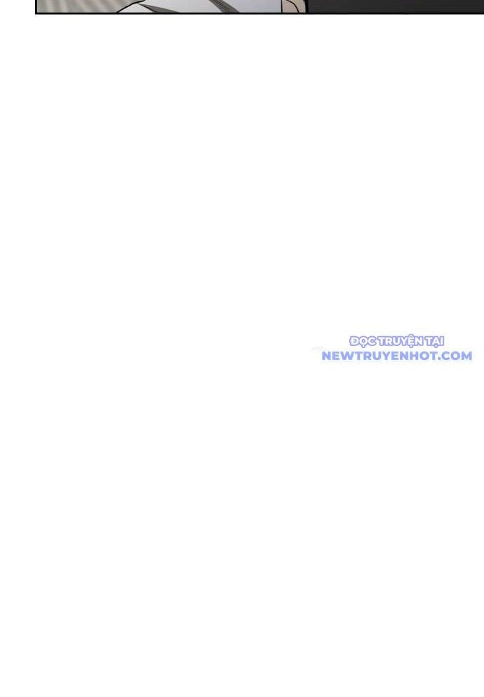 đọc truyện Người Chơi Thiên Tài Hồi Quy Chương 45 ảnh 44 tại Thiên Thai Truyện