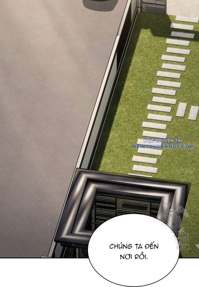 đọc truyện Người Chơi Thiên Tài Hồi Quy Chương 45 ảnh 46 tại Thiên Thai Truyện