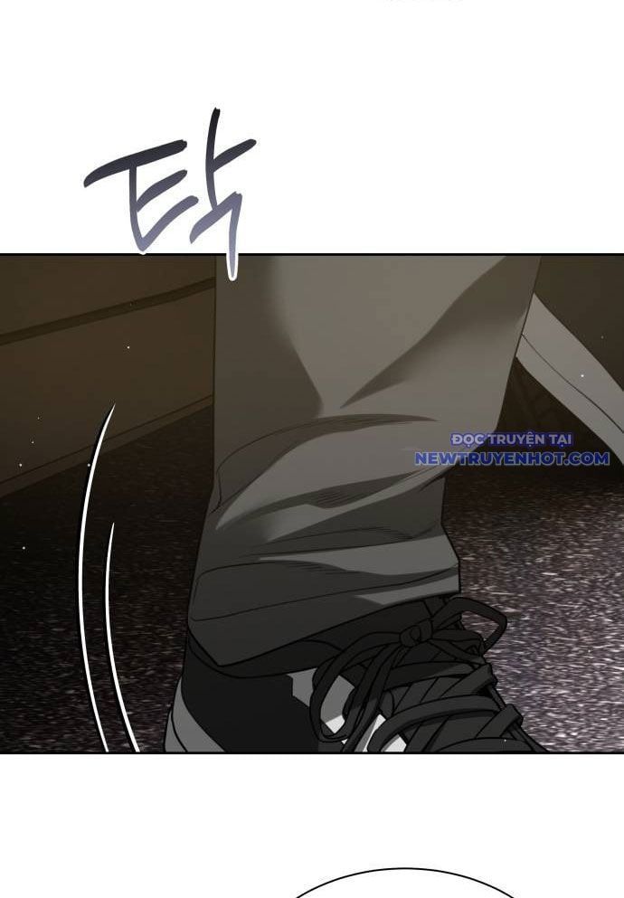 đọc truyện Người Chơi Thiên Tài Hồi Quy Chương 45 ảnh 47 tại Thiên Thai Truyện