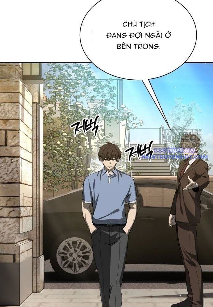 đọc truyện Người Chơi Thiên Tài Hồi Quy Chương 45 ảnh 48 tại Thiên Thai Truyện