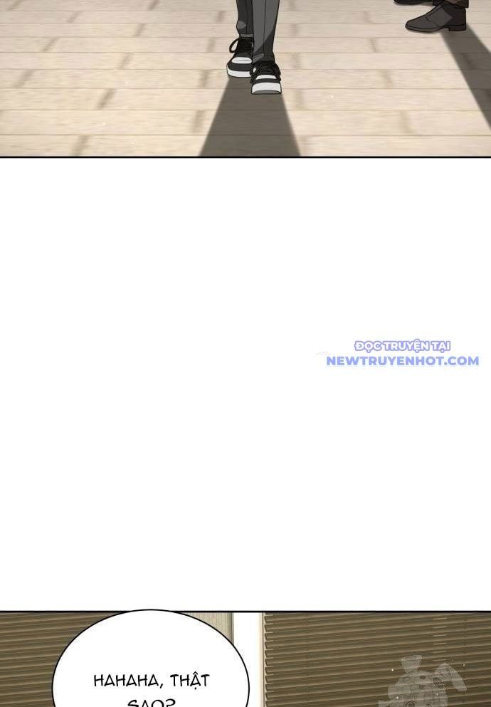 đọc truyện Người Chơi Thiên Tài Hồi Quy Chương 45 ảnh 49 tại Thiên Thai Truyện