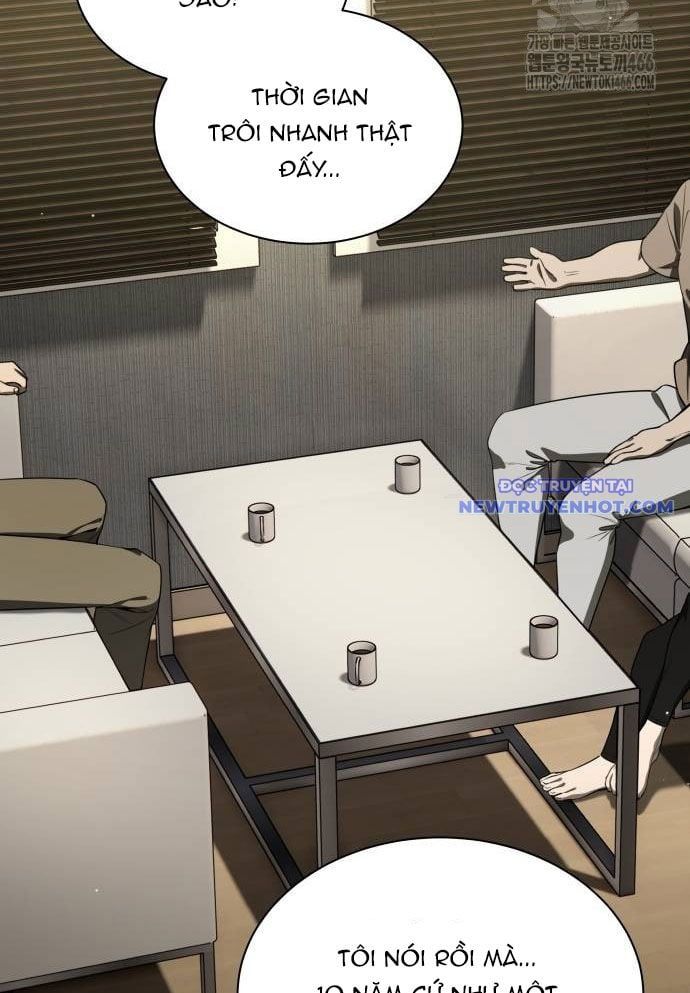 đọc truyện Người Chơi Thiên Tài Hồi Quy Chương 45 ảnh 50 tại Thiên Thai Truyện