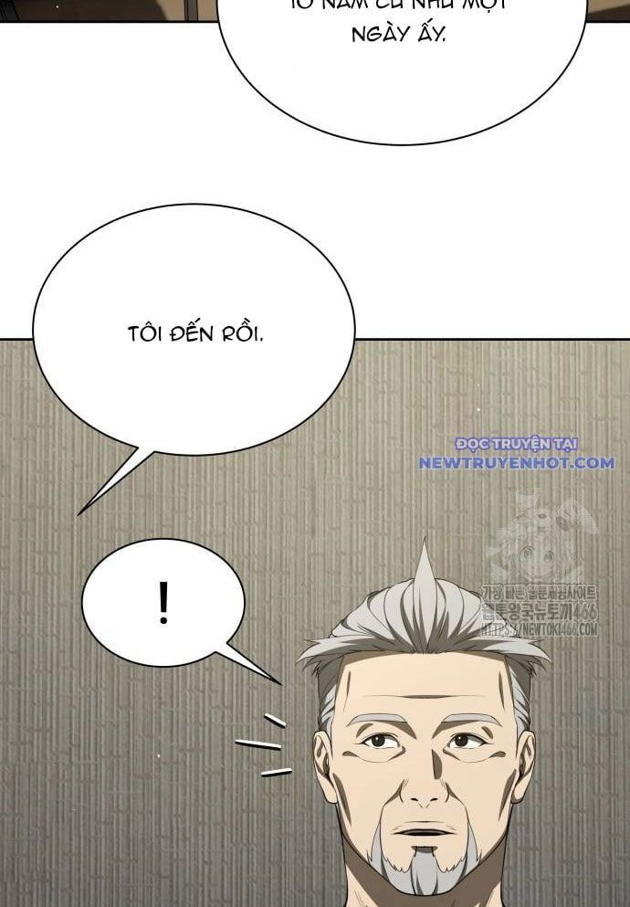 đọc truyện Người Chơi Thiên Tài Hồi Quy Chương 45 ảnh 51 tại Thiên Thai Truyện