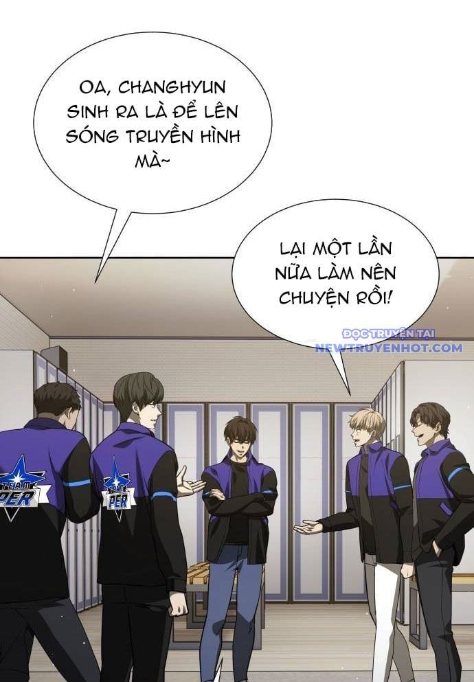 đọc truyện Người Chơi Thiên Tài Hồi Quy Chương 45 ảnh 7 tại Thiên Thai Truyện