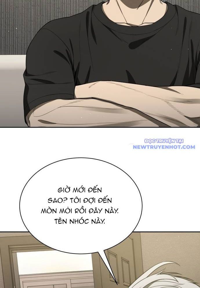 đọc truyện Người Chơi Thiên Tài Hồi Quy Chương 45 ảnh 52 tại Thiên Thai Truyện