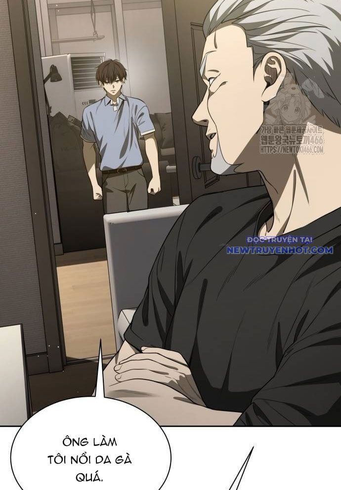 đọc truyện Người Chơi Thiên Tài Hồi Quy Chương 45 ảnh 53 tại Thiên Thai Truyện