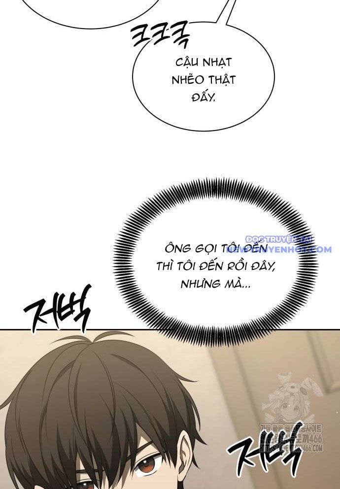 đọc truyện Người Chơi Thiên Tài Hồi Quy Chương 45 ảnh 54 tại Thiên Thai Truyện