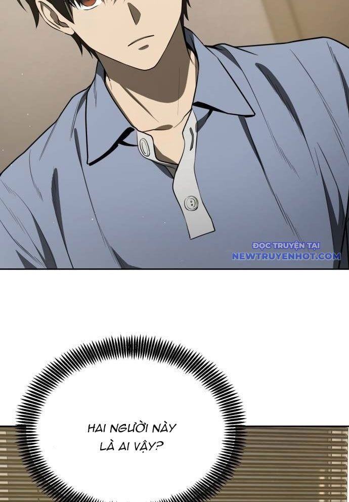 đọc truyện Người Chơi Thiên Tài Hồi Quy Chương 45 ảnh 55 tại Thiên Thai Truyện