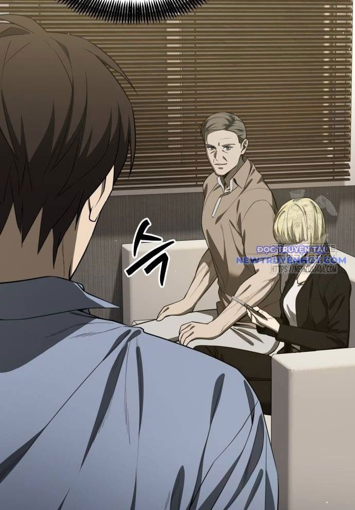 đọc truyện Người Chơi Thiên Tài Hồi Quy Chương 45 ảnh 56 tại Thiên Thai Truyện