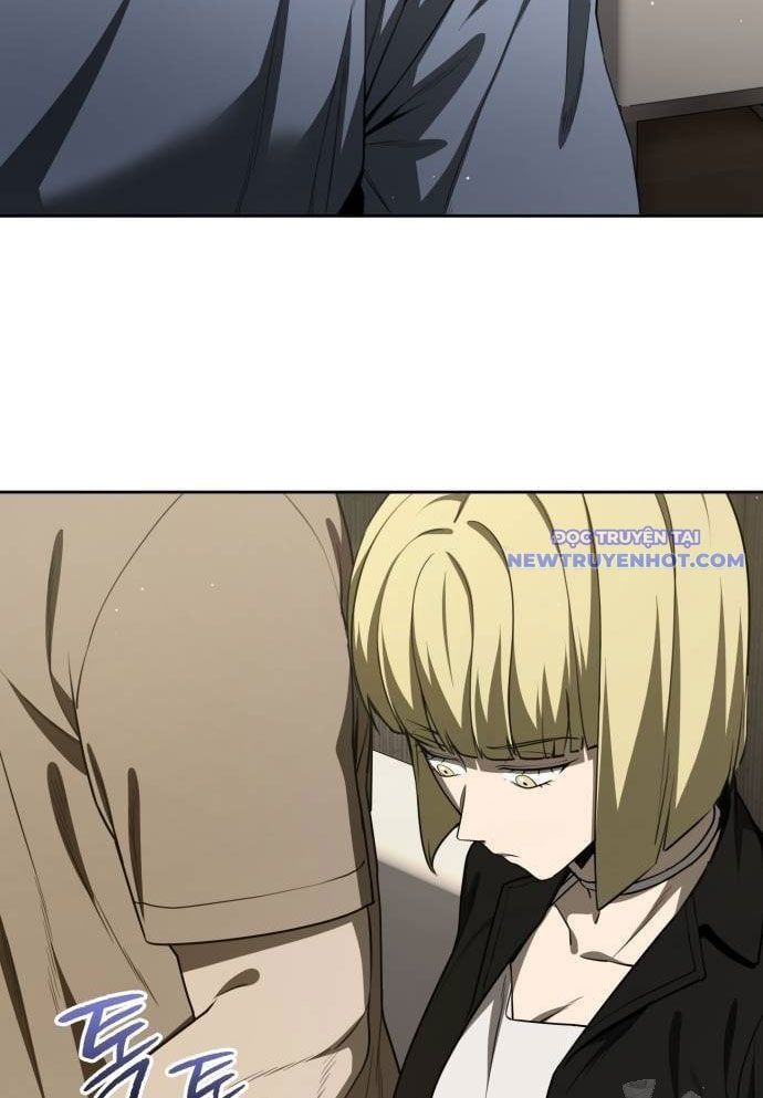 đọc truyện Người Chơi Thiên Tài Hồi Quy Chương 45 ảnh 57 tại Thiên Thai Truyện