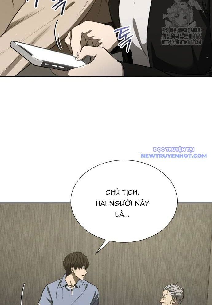 đọc truyện Người Chơi Thiên Tài Hồi Quy Chương 45 ảnh 58 tại Thiên Thai Truyện