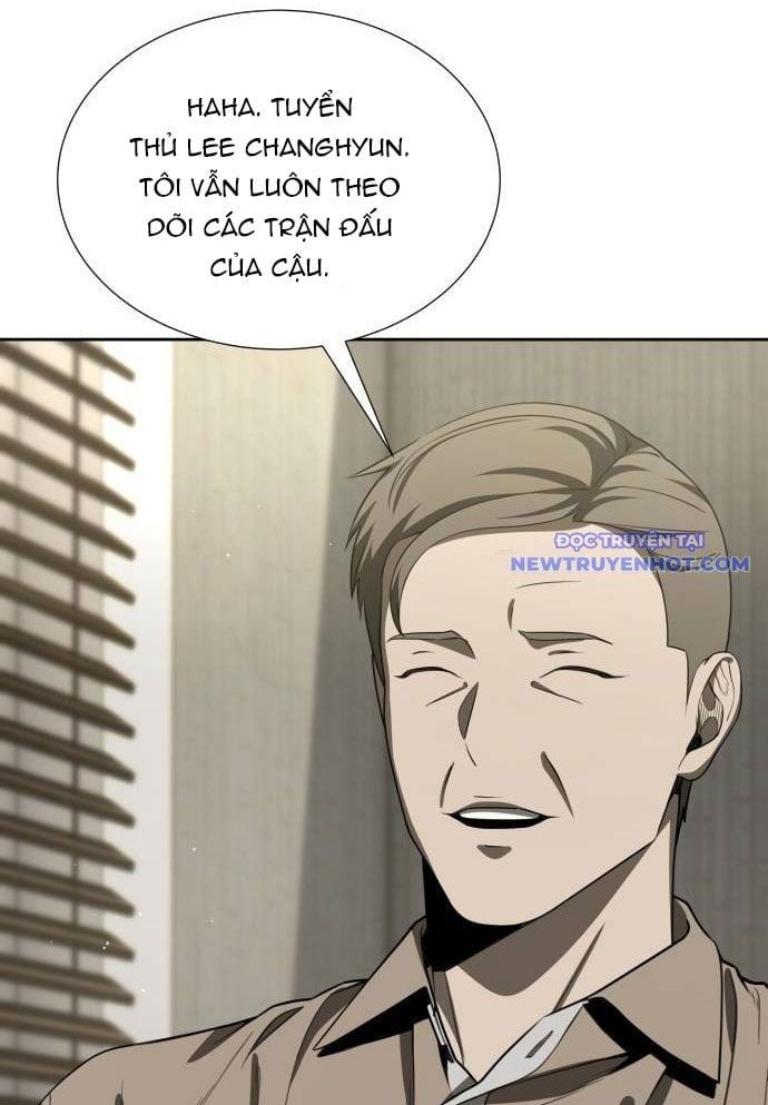 đọc truyện Người Chơi Thiên Tài Hồi Quy Chương 45 ảnh 60 tại Thiên Thai Truyện