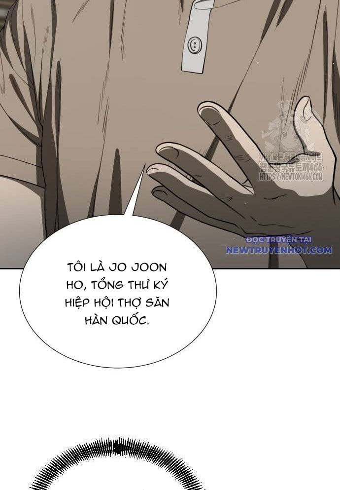 đọc truyện Người Chơi Thiên Tài Hồi Quy Chương 45 ảnh 61 tại Thiên Thai Truyện