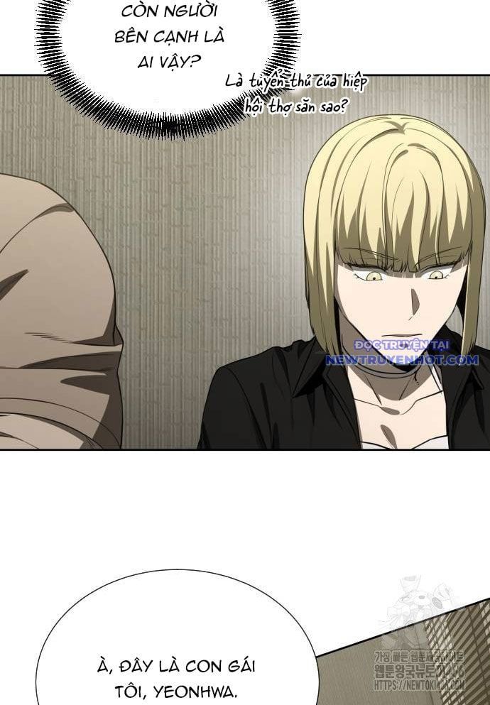 đọc truyện Người Chơi Thiên Tài Hồi Quy Chương 45 ảnh 62 tại Thiên Thai Truyện