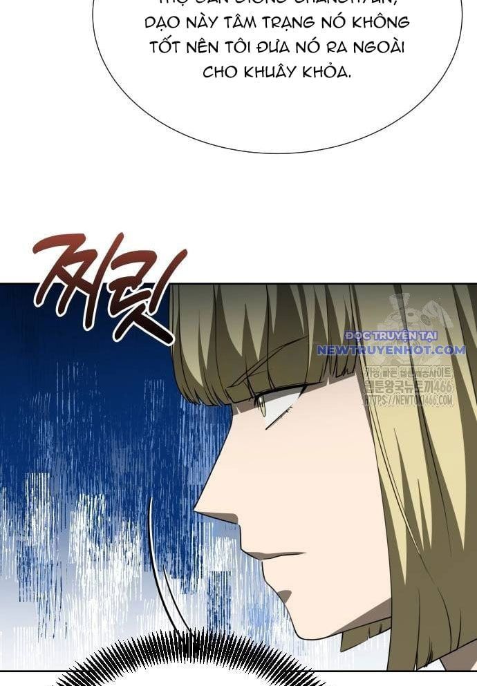 đọc truyện Người Chơi Thiên Tài Hồi Quy Chương 45 ảnh 64 tại Thiên Thai Truyện