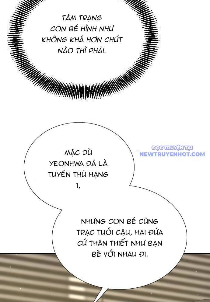 đọc truyện Người Chơi Thiên Tài Hồi Quy Chương 45 ảnh 65 tại Thiên Thai Truyện