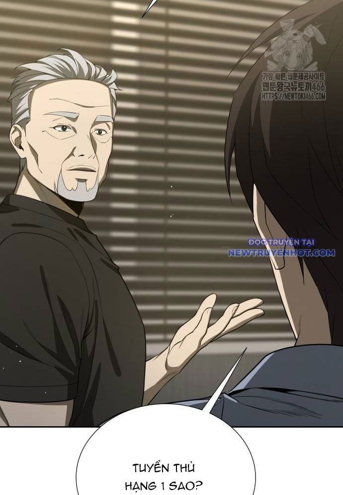 đọc truyện Người Chơi Thiên Tài Hồi Quy Chương 45 ảnh 66 tại Thiên Thai Truyện