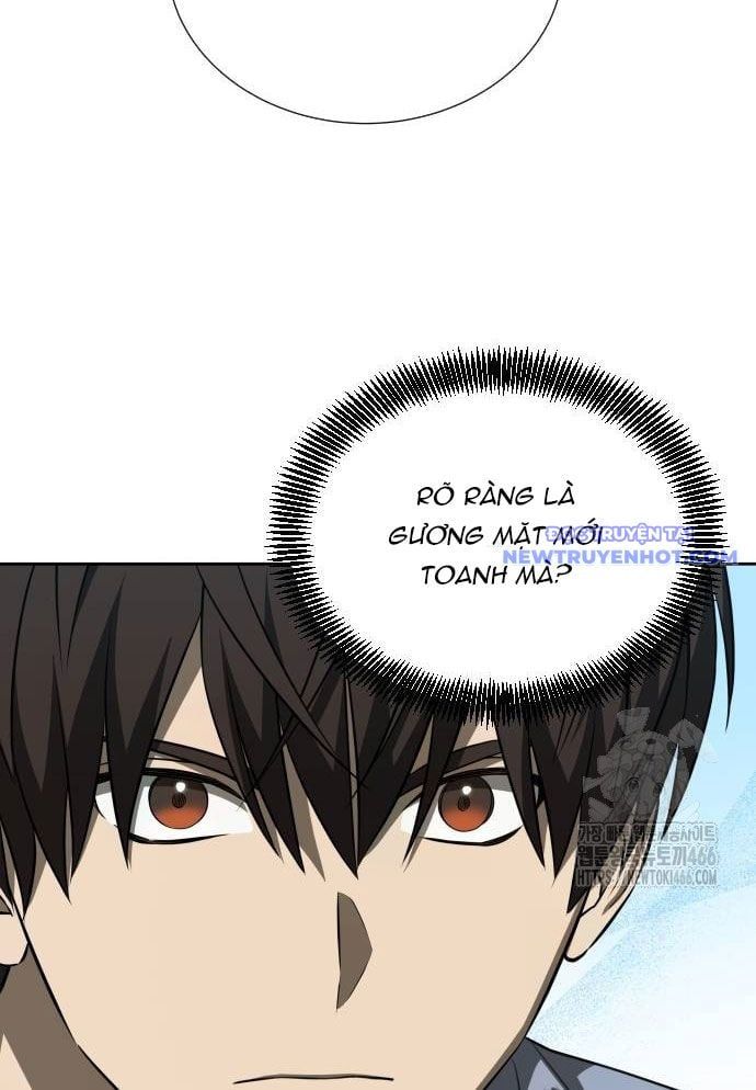 đọc truyện Người Chơi Thiên Tài Hồi Quy Chương 45 ảnh 67 tại Thiên Thai Truyện