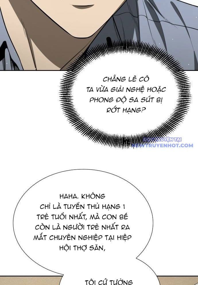 đọc truyện Người Chơi Thiên Tài Hồi Quy Chương 45 ảnh 68 tại Thiên Thai Truyện