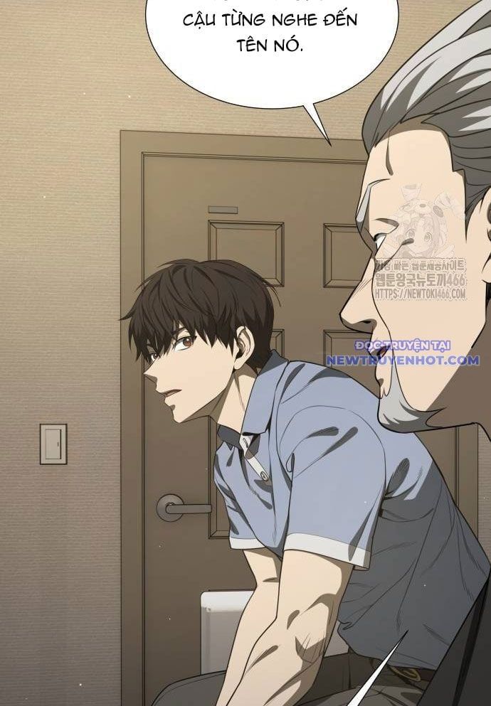 đọc truyện Người Chơi Thiên Tài Hồi Quy Chương 45 ảnh 69 tại Thiên Thai Truyện