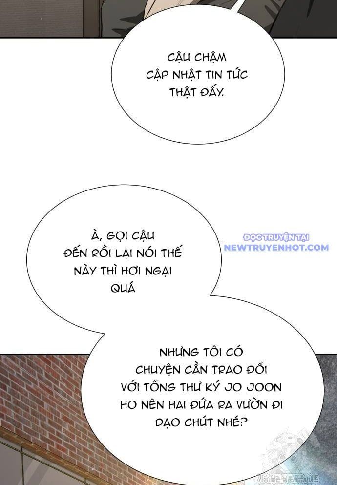 đọc truyện Người Chơi Thiên Tài Hồi Quy Chương 45 ảnh 70 tại Thiên Thai Truyện