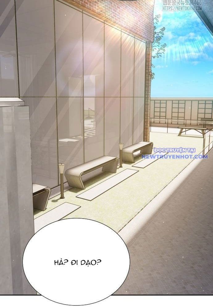 đọc truyện Người Chơi Thiên Tài Hồi Quy Chương 45 ảnh 71 tại Thiên Thai Truyện