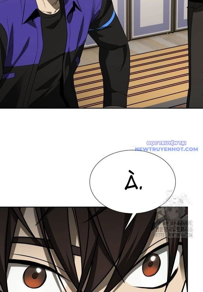 đọc truyện Người Chơi Thiên Tài Hồi Quy Chương 45 ảnh 9 tại Thiên Thai Truyện