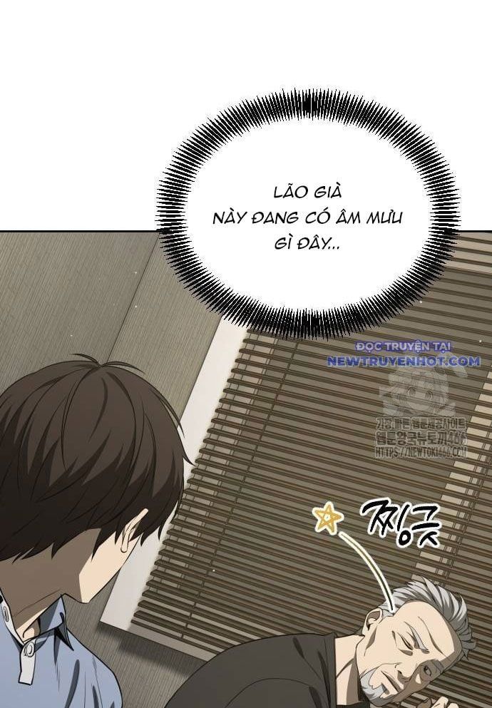 đọc truyện Người Chơi Thiên Tài Hồi Quy Chương 45 ảnh 72 tại Thiên Thai Truyện