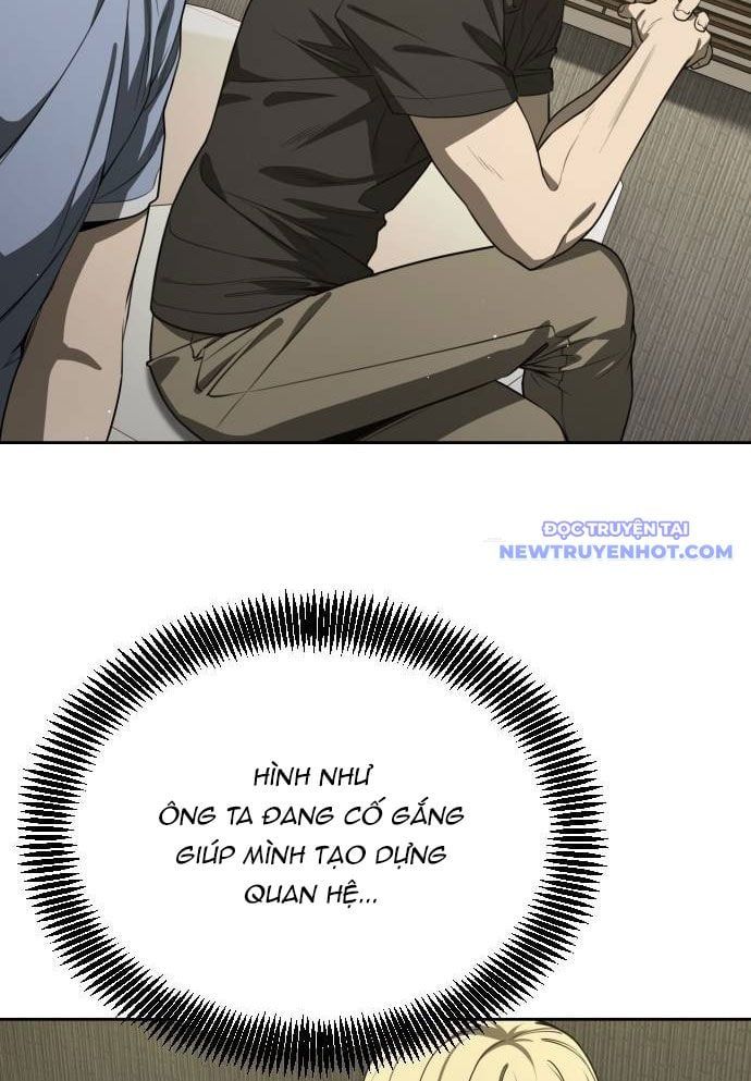 đọc truyện Người Chơi Thiên Tài Hồi Quy Chương 45 ảnh 73 tại Thiên Thai Truyện