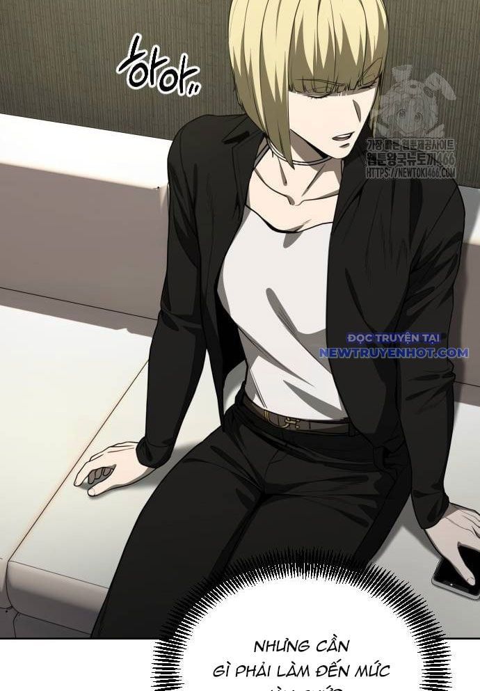 đọc truyện Người Chơi Thiên Tài Hồi Quy Chương 45 ảnh 74 tại Thiên Thai Truyện